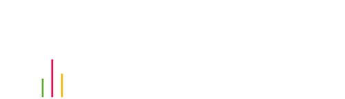 Logo ArtemIS