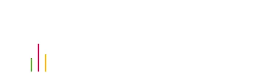 Logo ArtemIS