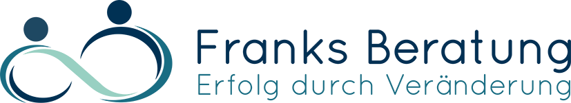 Logo Franks Beratung