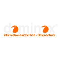 Dominox