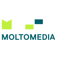 MOLTOMEDIA
