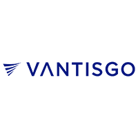 Vantisgo