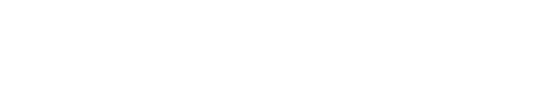 Franks Beratung