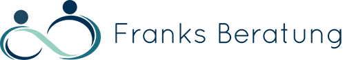 Franks Beratung