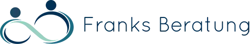 Franks Beratung