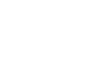 Franks Beratung
