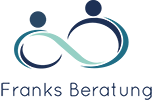 Franks Beratung