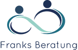 Franks Beratung